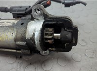  Стартер Ford Mondeo 4 2007-2015 20638627 #4
