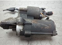  Стартер Ford Mondeo 4 2007-2015 20638627 #5