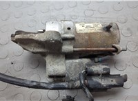  Стартер Volvo V50 2004-2012 20638628 #1