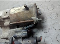  Стартер Volvo V50 2004-2012 20638628 #2