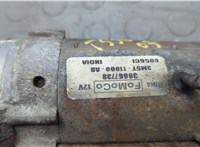  Стартер Volvo V50 2004-2012 20638628 #3