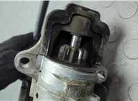  Стартер Volvo V50 2004-2012 20638628 #4