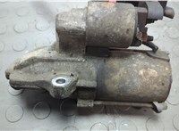  Стартер Volvo V50 2004-2012 20638628 #5