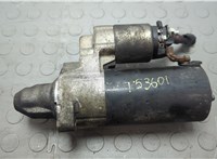  Стартер Mercedes ML W164 2005-2011 20638631 #1
