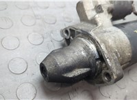  Стартер Mercedes ML W164 2005-2011 20638631 #3