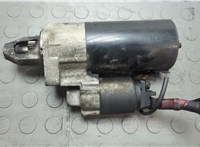  Стартер Mercedes ML W164 2005-2011 20638631 #5