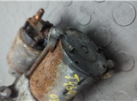 6202125, 95520326, 55556245 Стартер Opel Vectra C 2002-2008 20638633 #2