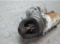 6202125, 95520326, 55556245 Стартер Opel Vectra C 2002-2008 20638633 #3