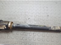  Полуось (приводной вал, шрус) Volvo V70 2001-2008 20638635 #1