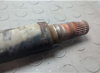  Полуось (приводной вал, шрус) Volvo V70 2001-2008 20638635 #2