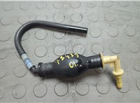  Насос топливный ручной (подкачка) Peugeot 508 2010-2018 20638637 #1