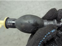  Насос топливный ручной (подкачка) Peugeot 508 2010-2018 20638637 #2