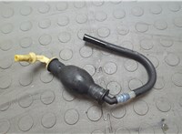  Насос топливный ручной (подкачка) Peugeot 508 2010-2018 20638637 #3
