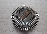  Муфта вентилятора (вискомуфта) Volkswagen Passat 5 2000-2005 20638638 #1