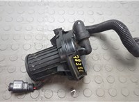  Нагнетатель воздуха (насос продувки) Audi A3 (8P) 2003-2013 20638639 #1