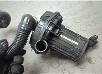  Нагнетатель воздуха (насос продувки) Audi A3 (8P) 2003-2013 20638639 #4
