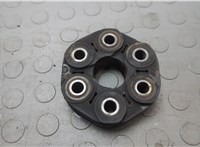  Муфта кардана BMW 1 F20, F21 2011-2019 20638641 #1