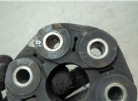  Муфта кардана BMW 1 F20, F21 2011-2019 20638641 #2