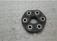  Муфта кардана BMW 1 F20, F21 2011-2019 20638641 #3