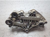  Теплообменник Opel Astra J 2010-2017 20638642 #4