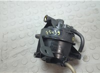  Корпус топливного фильтра Peugeot 508 2010-2018 20638645 #1