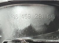  Корпус топливного фильтра Peugeot 508 2010-2018 20638645 #2