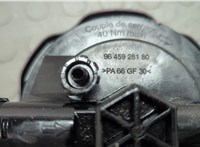  Корпус топливного фильтра Peugeot 508 2010-2018 20638645 #3