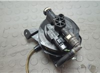  Корпус топливного фильтра Peugeot 508 2010-2018 20638645 #4