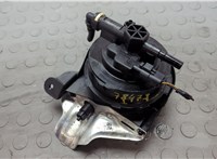  Корпус топливного фильтра Ford C-Max 2002-2010 20638646 #1