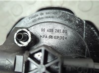  Корпус топливного фильтра Ford C-Max 2002-2010 20638646 #2