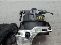  Корпус топливного фильтра Ford C-Max 2002-2010 20638646 #3