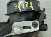  Корпус топливного фильтра Ford C-Max 2002-2010 20638646 #4
