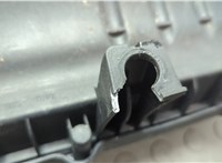  Корпус воздушного фильтра Skoda Fabia 2007-2014 20638648 #4