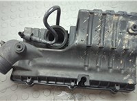  Корпус воздушного фильтра Skoda Fabia 2007-2014 20638648 #5