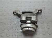  Подушка крепления двигателя Ford Mondeo 4 2007-2015 20638649 #1