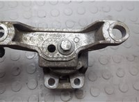  Подушка крепления двигателя Ford Mondeo 4 2007-2015 20638649 #2