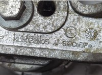  Подушка крепления двигателя Ford Mondeo 4 2007-2015 20638649 #3