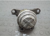  Подушка крепления двигателя Ford Mondeo 4 2007-2015 20638649 #4