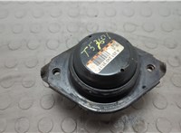 Подушка крепления двигателя Mercedes ML W164 2005-2011 20638650 #1