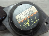  Подушка крепления двигателя Mercedes ML W164 2005-2011 20638650 #2