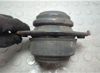  Подушка крепления двигателя Mercedes ML W164 2005-2011 20638650 #3