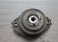  Подушка крепления двигателя Mercedes ML W164 2005-2011 20638650 #4