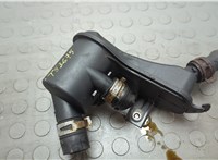  Маслоотделитель (сапун) Ford Mondeo 4 2007-2015 20638653 #1