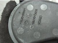  Маслоотделитель (сапун) Ford Mondeo 4 2007-2015 20638653 #2