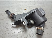  Маслоотделитель (сапун) Ford Mondeo 4 2007-2015 20638653 #3
