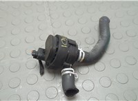  Насос водяной (помпа) Mercedes ML W164 2005-2011 20638654 #1