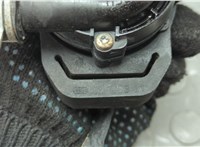 Насос водяной (помпа) Mercedes ML W164 2005-2011 20638654 #2