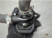  Насос водяной (помпа) Mercedes ML W164 2005-2011 20638654 #3