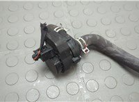  Насос водяной (помпа) Mercedes ML W164 2005-2011 20638654 #4