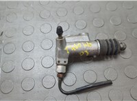  Цилиндр сцепления рабочий Honda Civic 2005-2012 20638655 #1